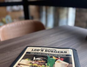 leosburgers