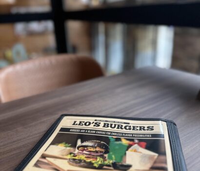 leosburgers